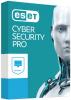 890948 ESET Cyber Security Pr